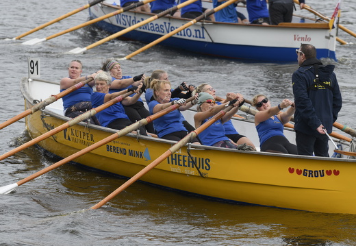 20241012-Grachtenrace-JP-347